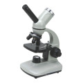 Monocular Digital Microscope for Students Use Yj-21dn with USB 2.0